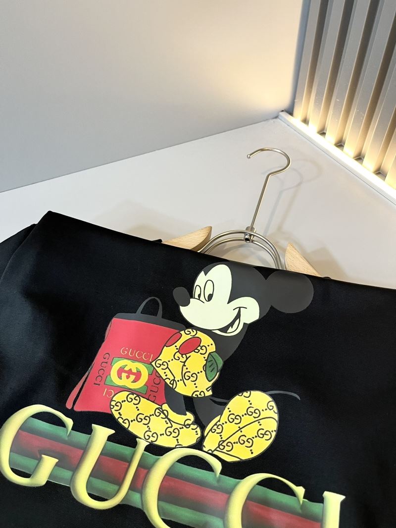 Gucci T-Shirts